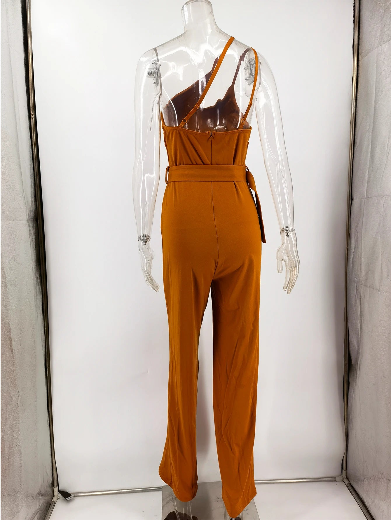 Sexy vintage rhinestone bodycon jumpsuit women 2025 summer Pants jumpsuits body birthday party club outfits bodysuit overalls HL