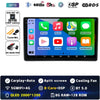 Android 14 For Audi A4 II 2 B6 III 3 B7 2000 - 2009 S4 2002 - 2008 RS4 2005 - 2009 Car Radio Multimedia Video Player Navigation
