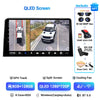 Android 14 Carplay Car Radio Stereo Multimedia Video Player For Citroen Berlingo 2019 Peugeot Partner Rifter 2020 For Opel Combo