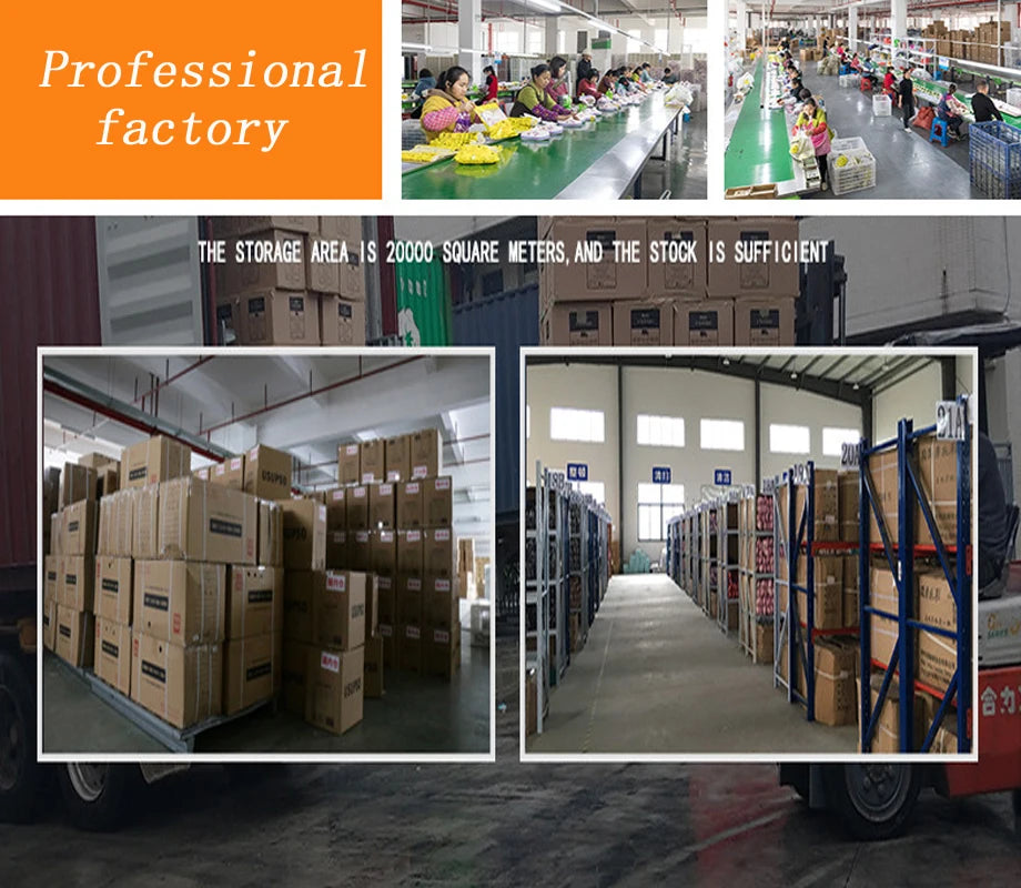 Liyke 2025 New Fashion Glitter Sequined Ankle Strap Square High Heels Gladiator Sandals Women Summer Open Toe Wedding Prom Shoes