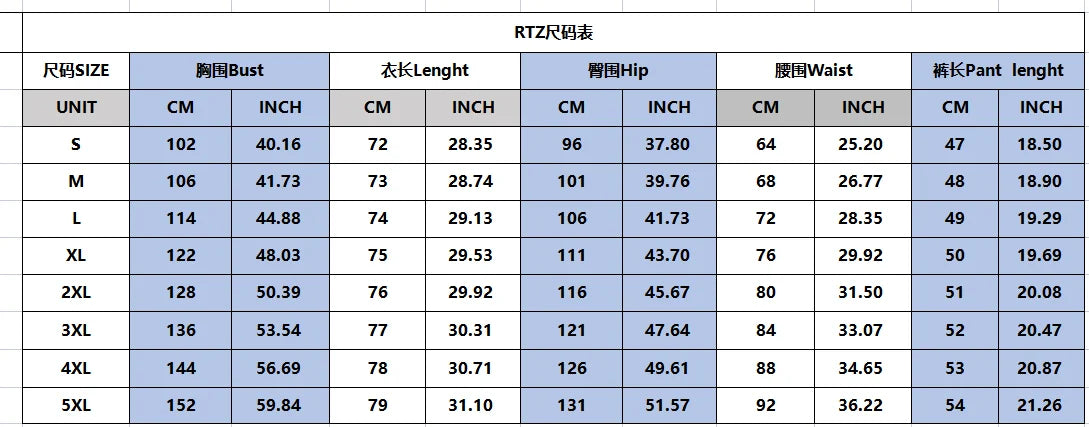 Retro national Style Totem 3D Print Men's Sweatsuit Set Summer Zipper Polo Shirt + Shorts 2pcs Sets Man Clothing Tracksuit Set