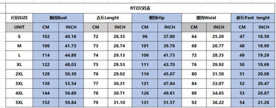 Retro national Style Totem 3D Print Men's Sweatsuit Set Summer Zipper Polo Shirt + Shorts 2pcs Sets Man Clothing Tracksuit Set