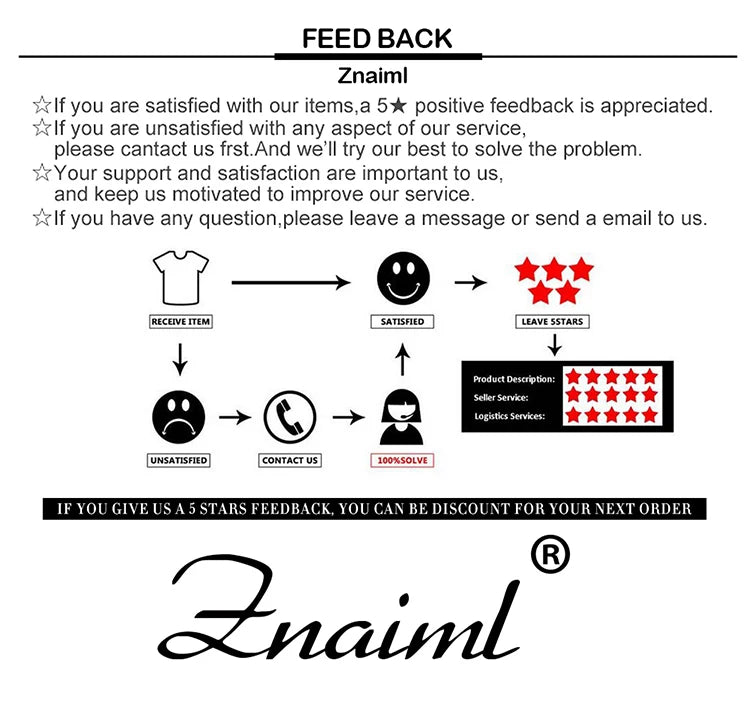 Znaiml Elegant Long Sleeve Playsuit Nightclub Rompers Birthday Outfits Woman Sparkly Diamonds Rhinestone Short Jumpsuits Luxury