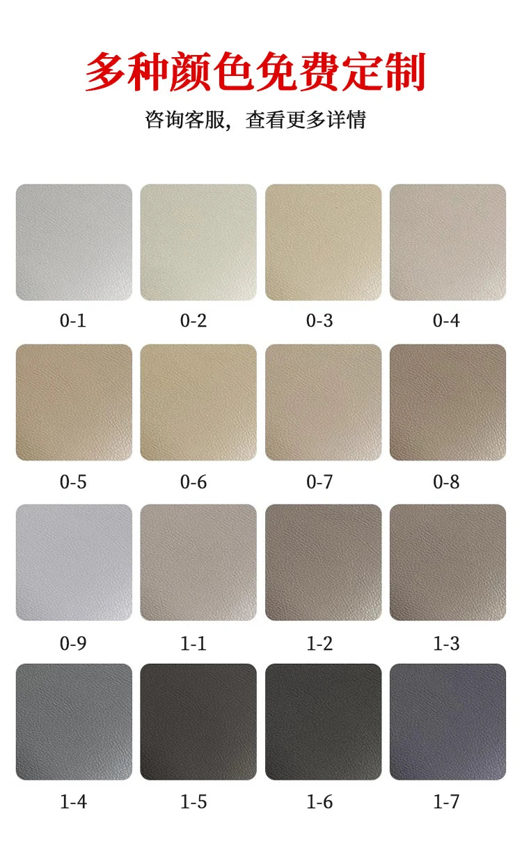 Luxury Fancy Living Room Sofa Genuine Leather Designer Italian Sofa Loveseat Single Canape Salon De Luxe Apartment Furniture