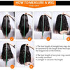220 Density Full Frontal 13x4 HD Transparent Lace #4 Chocolate Brown Straight Short Bob Wig Human Hair Wigs Pre Plucked Wig