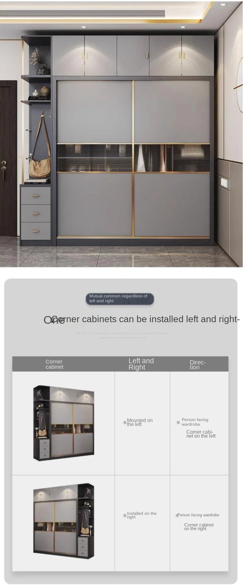 Minimalist Modern Full Bedroom Set Design Dresser Comfy Storage Double Bedroom Set Elegant Black Letto Matrimoniale Furniture