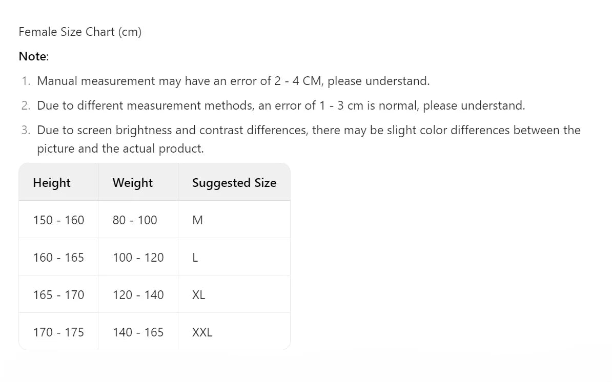 2Pcs/Set Christmas Hello Kitty Pajama Set Anime Cute Woman's Home Wear Cartoon Casual Pajamas Couple Sleep Clothing Loungewear