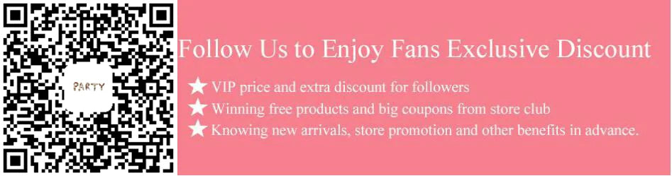 20/10pcs Linen Christmas Bow Decoration Christmas Tree Hanging Ornaments Bowknot For Xmas Wreath New Year 2024 Navidad Gifts Bow