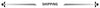 Women Solid Color O-neck Long Sleeve Sweater Female Autumn And Winter Fashion Trend Designerhigh Quality Knitted Pullover
