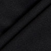 NewAsia Off the Shoulder Blazer Dress Double Breasted Anti slip Backless Ruched Low Cut Zipper Bodycon Robe Elegant Club Dresses