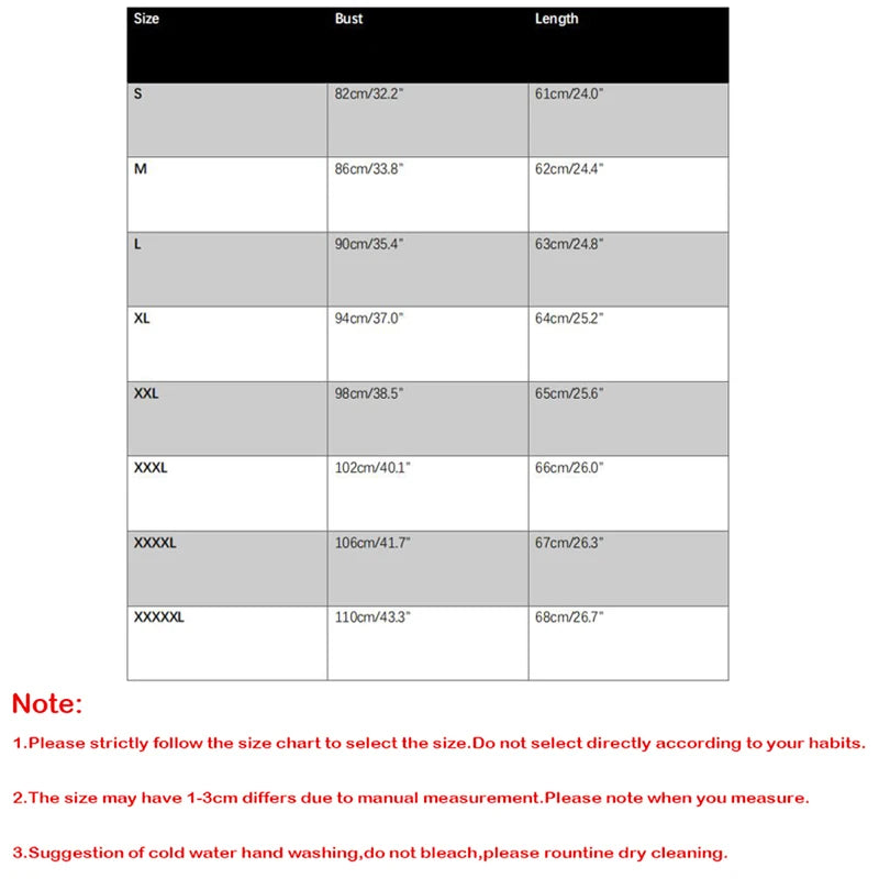 Sexy Spaghetti Strap Backless Summer Dress Women Elegant Sleeveless Mini Dress Red Bodycon Party Dresses 2022