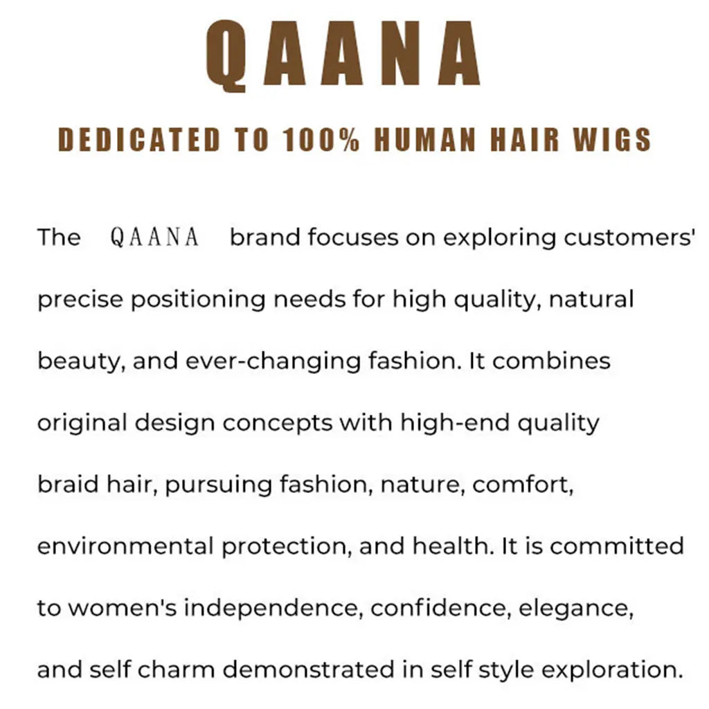 Deep Wave Human Hair Wig 360 Full Lace Hidden Strap Pre Plucked Glueless Natural Look Invisible Band Wig For Black Women