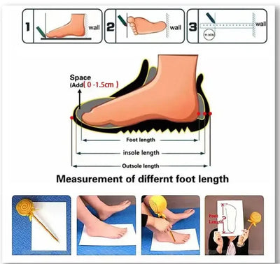 2025 High quality jacquard embroidery thick sole wedge sandals set feet women's fashion casual flip-flops