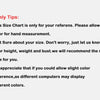 Summer Men's Clothing Mesh Lace Knit T-shirt Streetwear Hollow-Out O Neck Sweater Short Sleeve Tees Rose Printed Luxury Knitwear