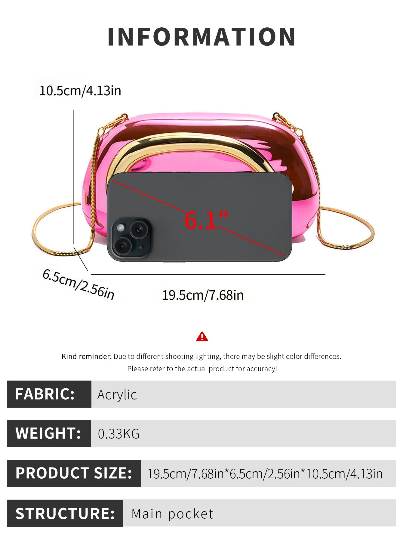 Fashion Elegant Metal Closure Box Shaped Crossbody Bags Women Evening Bags Wedding Mini Ladies Wallet Party Cute Purse ClutchBag