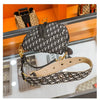 Pi8 23*20*6cm Luxury Women Clutch Bags Designer Crossbody Shoulder Purses Handbag Women Clutch Travel Tote Bag