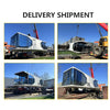 Pre Fab Homes Prefabricated House Modular Home Space Capsule Homes Container Office Building Prefablicadas Houses Housing Prefab
