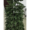Full PE Artificial Large Christmas Tree PE Material Christmas Tree Home Party Atmosphere Xmas Decorations 1.2m to 2.1m navidad