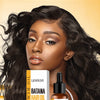 Lewedo Naturals Batana Oil Fast Hair Growth for Men Women Pure Batana Oil Nourish Shiny Hair Healthy Hair Care Anti Hair Loss