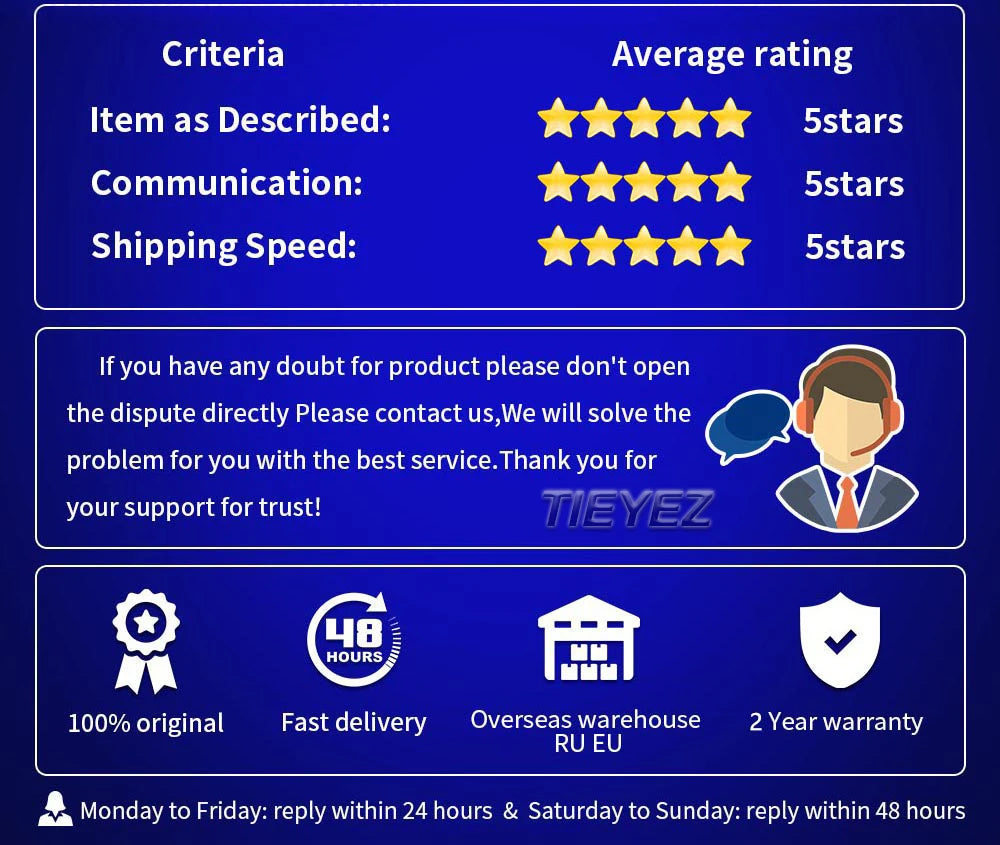 Android 14 Carplay Auto Car Radio For Toyota RAV4 XA50 2018 2019 2020 GPS Navigation Multimedia Video Player 4G WIFI 360 Camera