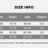 New Fashionable Solid Color Dark Brown High Neck PU Leather Sleeveless Waist Bag Hip Slit Dress For Women