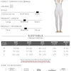 Weird Puss Ruffles Stretch Jumpsuit Women Casual Tight Fitness Activity Sleeveless Low-Neck Solid Skinny Sporty Workout Overalls