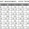 Solid Tank Pants Tassel Two Piece Sets Women Fashion Sleeveless Bodysuits Top Drawstring High Waist Fringed Wide Leg Trousers