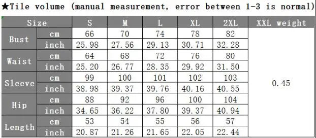 Solid Tank Pants Tassel Two Piece Sets Women Fashion Sleeveless Bodysuits Top Drawstring High Waist Fringed Wide Leg Trousers