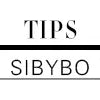 SIBYBO Ribbed Spaghetti Strap Cotton Dress Women Sleeveless O-Neck Summer Dress Solid Backless Long Party Dress