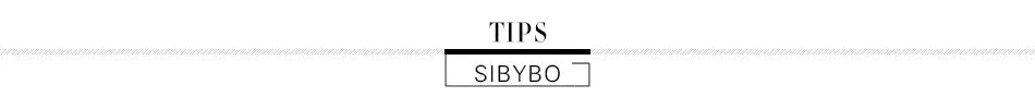 SIBYBO Ribbed Spaghetti Strap Cotton Dress Women Sleeveless O-Neck Summer Dress Solid Backless Long Party Dress