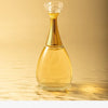 Real Fragrance Light Lasting Perfume Eau De Parfum Longevity Scented Spray for Women Men Unisex