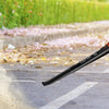 Cordless Leaf Blower, 150Mph Handheld Electric Leaf Blowers with 2.0Ah Battery & Fast Charger, 2 Speed Mode, 20V Battery Powered