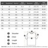 Y2k Top Oversized Printed Graphic T Shirts Hip Hop Punk Men and Women Short Sleeved Cotton Tops Harajuku Retro Goth Streetwear