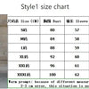 White Jumpsuit Women Overalls Elegant Lace Long One Piece High Waist Feather Y2k Sexy Wedding Party Night Evening Rompers