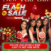 250% Pre Everything 13x6 HD Lace Frontal Wigs Chocolate Brown Body Wave Wigs Melt Skins Human Hair Wigs Pre Plucked For Woman