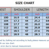 Autumn Winter Cardigan Sweater Men Fleece Zipper Sweaters Velvet Contrast Striped Sweater Coats Casual Jackets