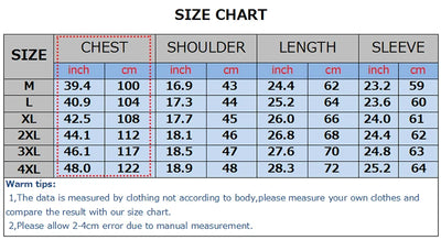 Autumn Winter Cardigan Sweater Men Fleece Zipper Sweaters Velvet Contrast Striped Sweater Coats Casual Jackets
