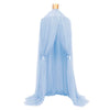 Baby Canopy Mosquito Net Bed Canopy Curtain Bedding Crib Netting Pink Girls Princess Play Tent for Kids Children Room Decoration