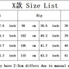 Party Club Stage Show Mini Skirts for Women Clothing Fashion Clothes Sexy Streetwear Dance Bling Sequined Hot Girls
