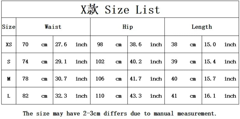 Party Club Stage Show Mini Skirts for Women Clothing Fashion Clothes Sexy Streetwear Dance Bling Sequined Hot Girls