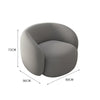 Nordic Luxury Living Room Sofas Minimalist Couch Lazy Designer Decor Sofas Garden Relaxing Sillon Cama Lounge Suite Furniture