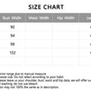 Women Fashion Front Knot Elastic Linen Cropped Shirts Vintage Short Sleeve Patch Pockets Female Blouses Blusa Chic Tops