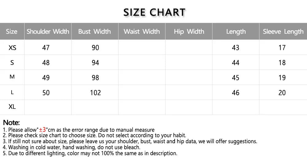 Women Fashion Front Knot Elastic Linen Cropped Shirts Vintage Short Sleeve Patch Pockets Female Blouses Blusa Chic Tops