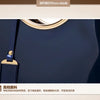 New European and American Fashion Foreign Trade Women'sShoulder Wedding Bag with Bright Surface Shoulder Handheld Bride Bag