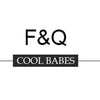 Summer Black Sexy Dress Women Streetwear Sleeveless Backless Solid Spaghetti Strap Bodycon Casual Clubwear Elegant Party Dresses