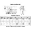 Elegant Solid High Jumpsuit For Woman Casual Long Pants 2023 Summer Sexy Club Bodysuits Evening Party Female Clothing Vintage