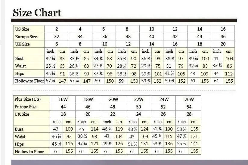 One Shoulder Beads Sequined Long Mermaid Evening Dresses Woman Ceremony Dress Formal Prom Party Gowns Plus Size Customized