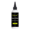 100ml Wig Glue For Lace Front Wigs Waterproof Extra Strong Hair Glue Adhesives Remover