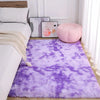Home Large Size Plush Carpets for living room Children Bedroom Rug Decoration Thicken Rugs Play Mat for Girls Room Kids