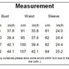 Women's Clothing Fashion Solid Color White Lace-up Shirt Dress Long Sleeve Summer Mini Dress Sexy